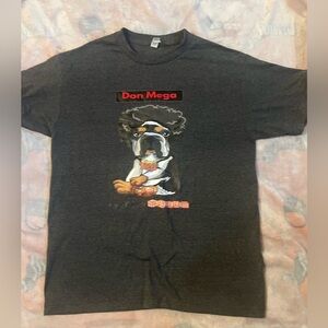 Alstyle tee shirt